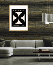 Bauhaus 81