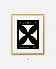 Bauhaus 81