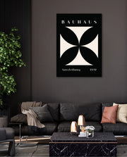 Bauhaus 81
