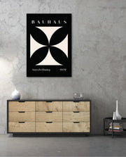 Bauhaus 81