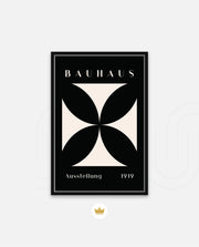 Bauhaus 81