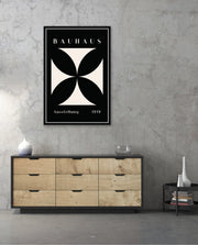 Bauhaus 81