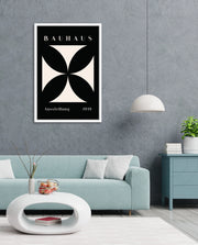 Bauhaus 81