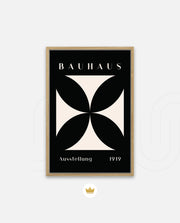 Bauhaus 81