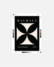Bauhaus 81