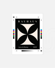 Bauhaus 81