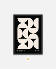 Bauhaus 82