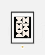 Bauhaus 82