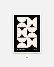 Bauhaus 82