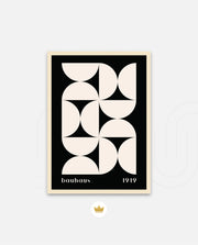 Bauhaus 82