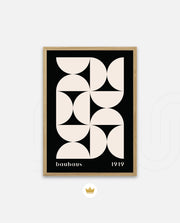 Bauhaus 82