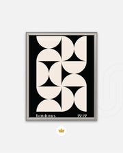 Bauhaus 82