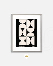 Bauhaus 82
