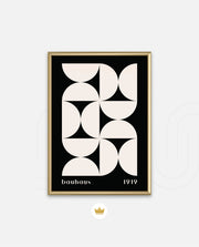 Bauhaus 82