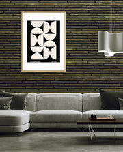 Bauhaus 82