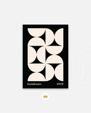 Bauhaus 82