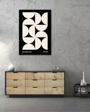 Bauhaus 82
