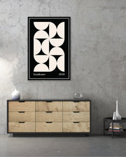 Bauhaus 82