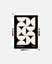 Bauhaus 82