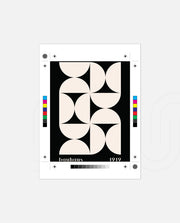 Bauhaus 82