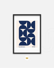 Bauhaus 83