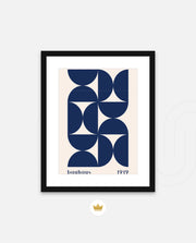 Bauhaus 83