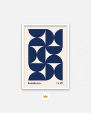 Bauhaus 83