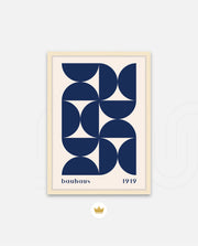 Bauhaus 83