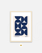 Bauhaus 83
