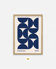 Bauhaus 83