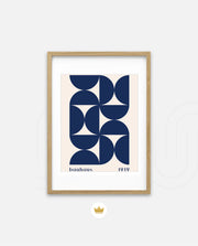 Bauhaus 83
