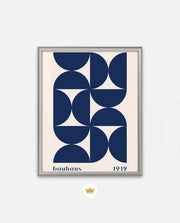 Bauhaus 83