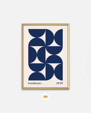 Bauhaus 83