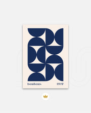 Bauhaus 83