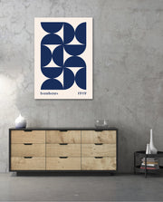 Bauhaus 83