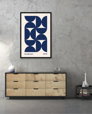 Bauhaus 83
