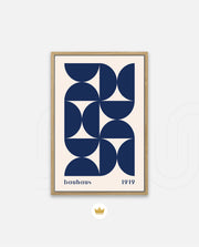 Bauhaus 83
