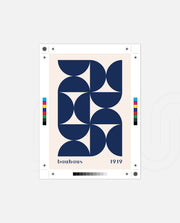 Bauhaus 83