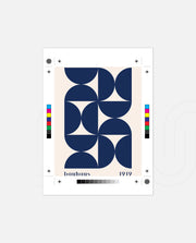 Bauhaus 83