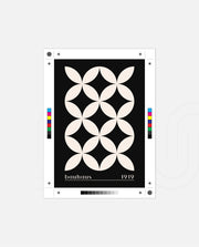 Bauhaus 85