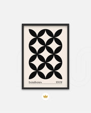 Bauhaus 86