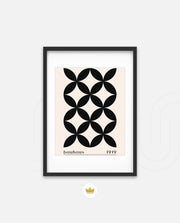 Bauhaus 86