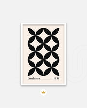 Bauhaus 86