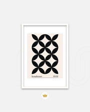 Bauhaus 86