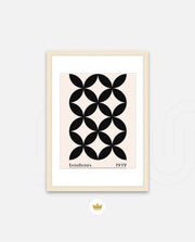 Bauhaus 86