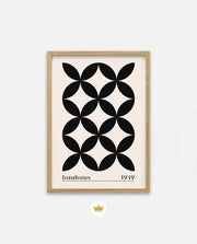 Bauhaus 86