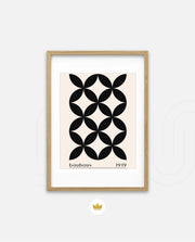Bauhaus 86