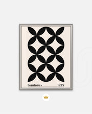Bauhaus 86