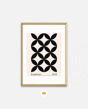 Bauhaus 86
