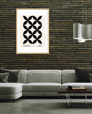 Bauhaus 86